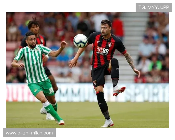 “西甲明星表现出色，球队追逐胜利”，西甲明星都有哪些