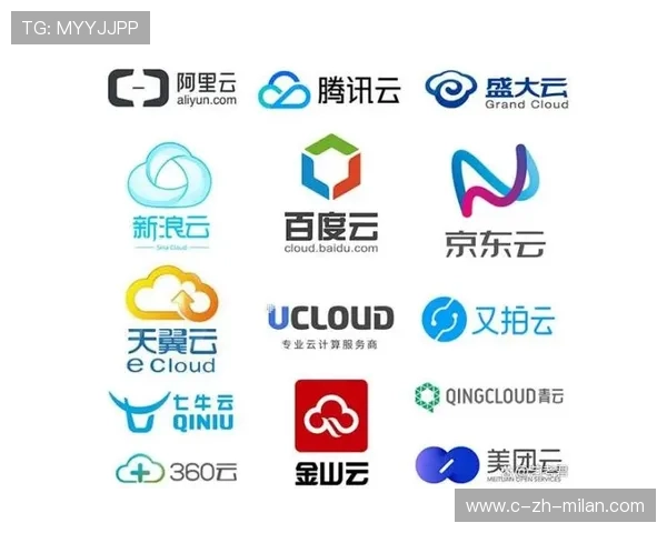 《云电竞、数字化赛事推动行业迈入智能时代》，云计算 电竞