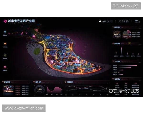 《虚拟竞技新纪元：电竞中的区块链应用探索》，虚拟电竞战队