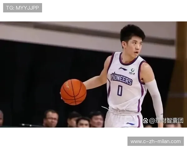 三分雨：北京队三分球投中40%以上，火力全开！，cba三分雨