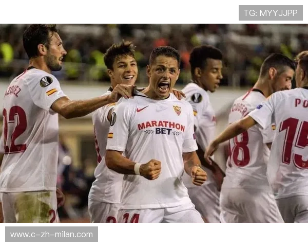 塞维利亚瞄准德乙高强度中后场，为新赛季注入铁血防线