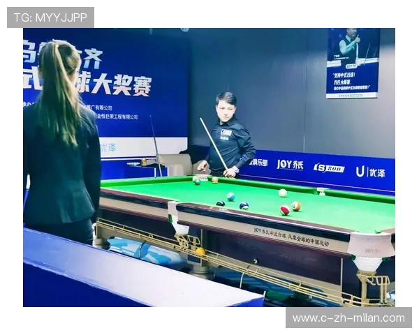 奥沙利文轻松完成一杆清台