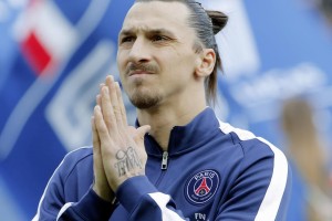 米兰体育app下载安装-中国女排封训期间注重心理调节训练，中国女排背后训练的艰辛历程