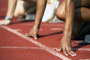 米兰体育app在线下载-“华金·托比利亚：阿根廷美洲狮队的后卫之星，未来可期”