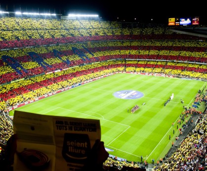 米兰全站APP下载-CBA推动球员公开训练日拉近与球迷距离，cba训练计划清单