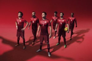 米兰体育APP下载-CBA外援政策优化兼顾比赛观赏性与本土培养，cba外援规则2020解读