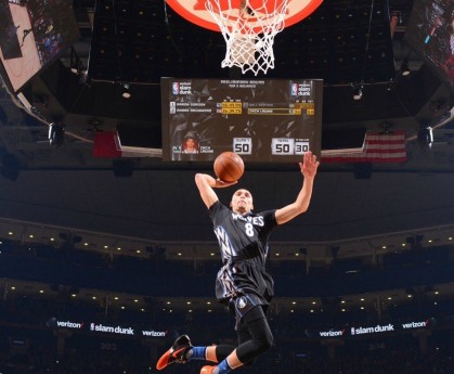 米兰体育·「中国」官方网站-“华金·托比利亚的领导力与团队精神，帮助美洲狮队建立强大战术基础”