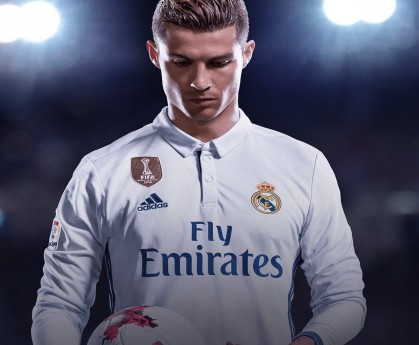 ac米兰官方网站-50米蛙泳战况激烈 普里戈达稳定冲线，里约男子50米蛙泳决赛