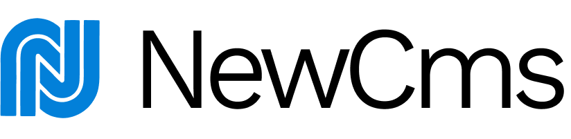 米兰体育官方网站APP下载- Milan sports