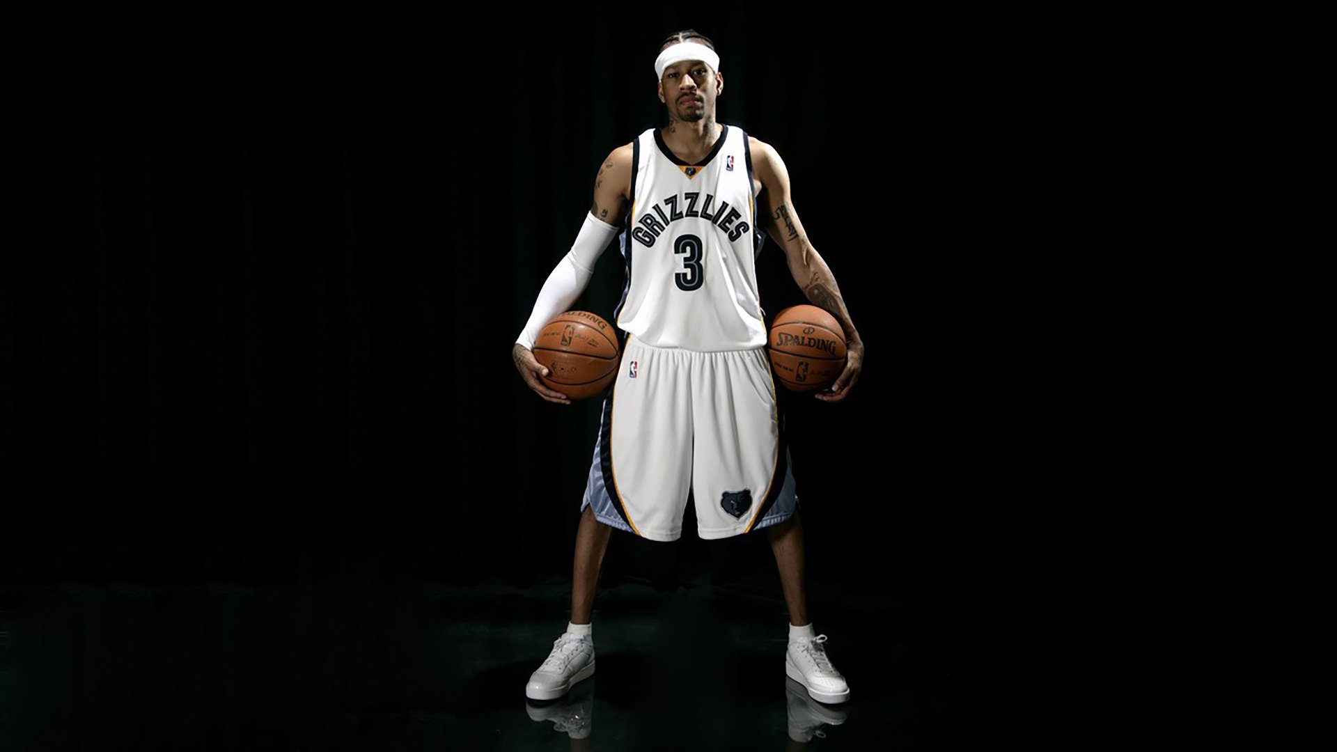 NBA超级得分表演