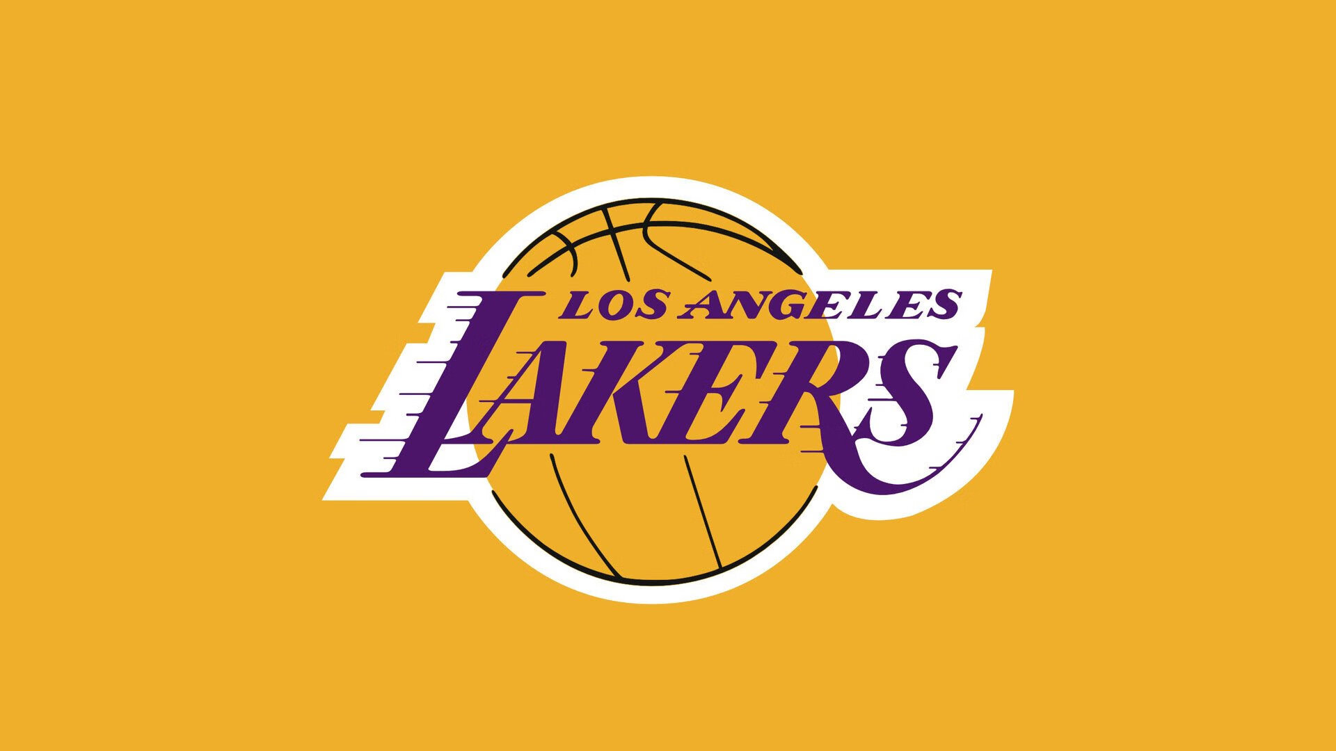 世界杯期间测试的AI选材系统 被欧冠豪门青训部门重点关注