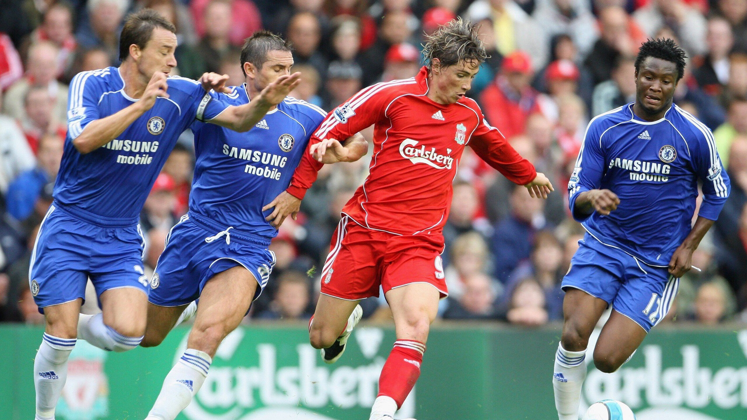 体育产业数字经济