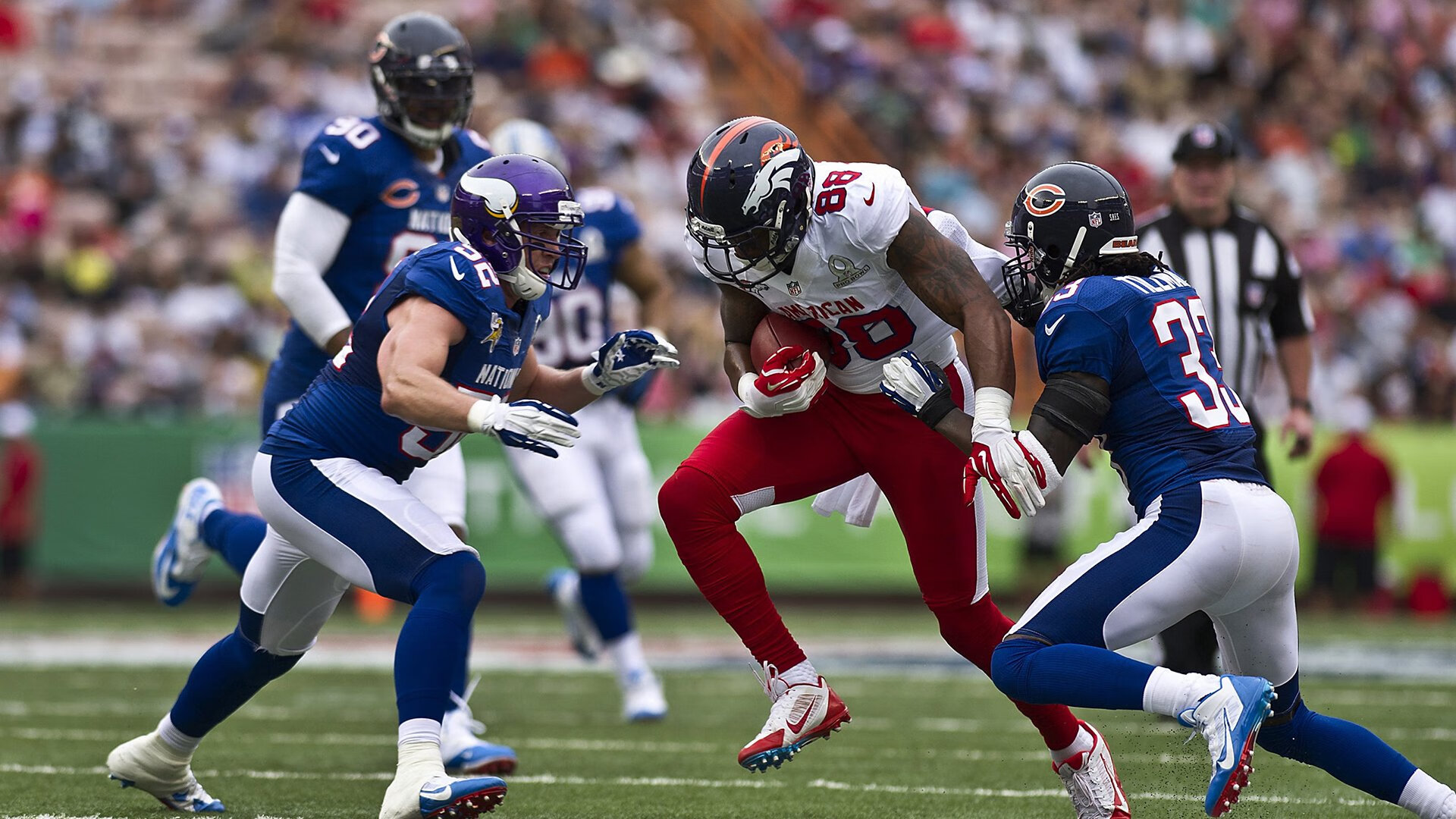 体育产业数字经济