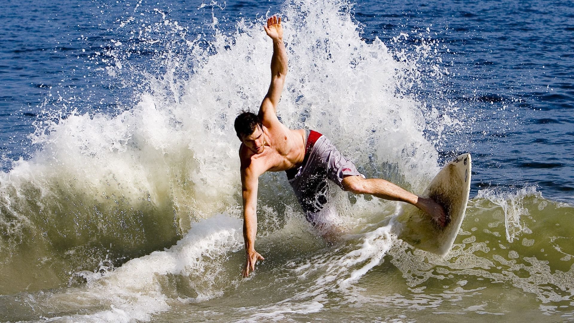 体育科技设备帮助运动员提升表现