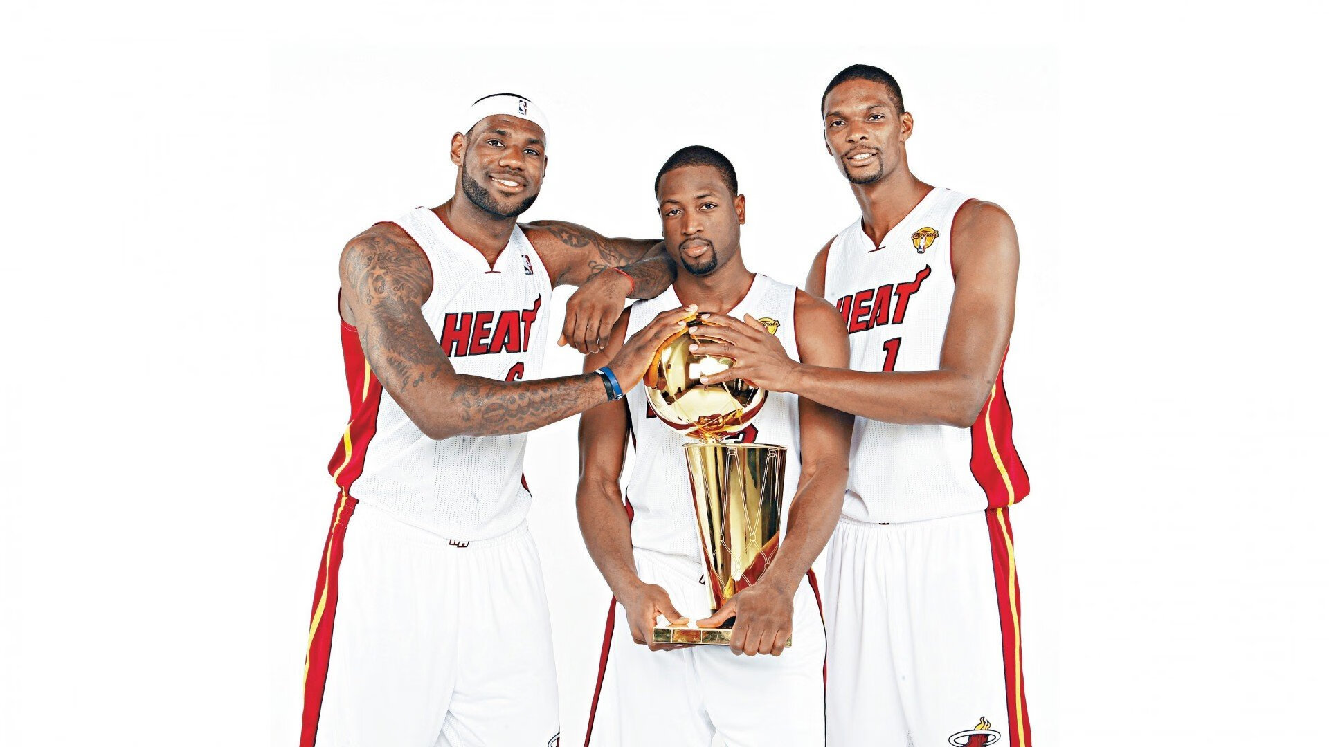 篮球比赛中的技术统计